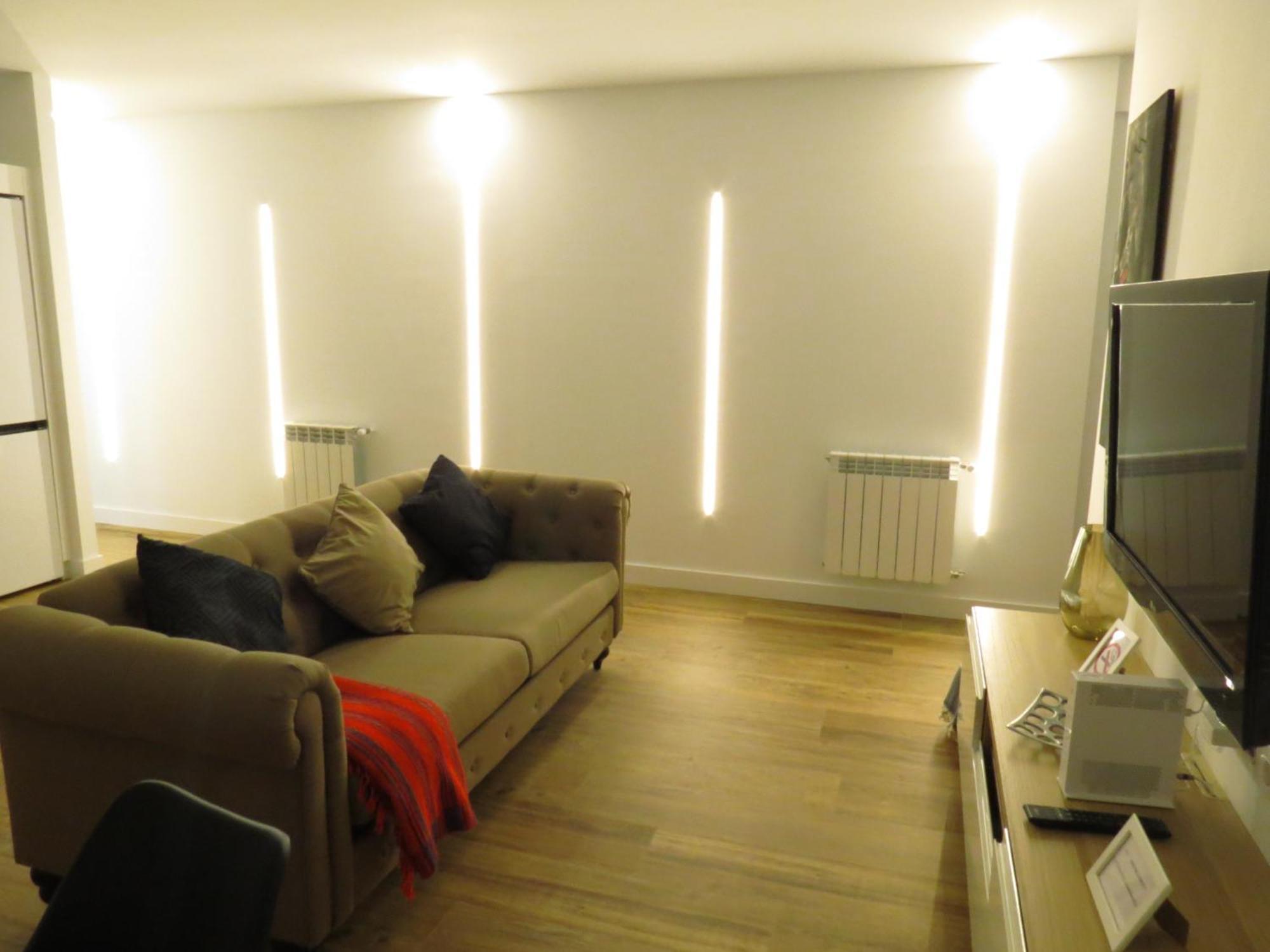סנטנדר Apartamento Aires Del Norte, Con Ascensor Y Wifi Gratis מראה חיצוני תמונה