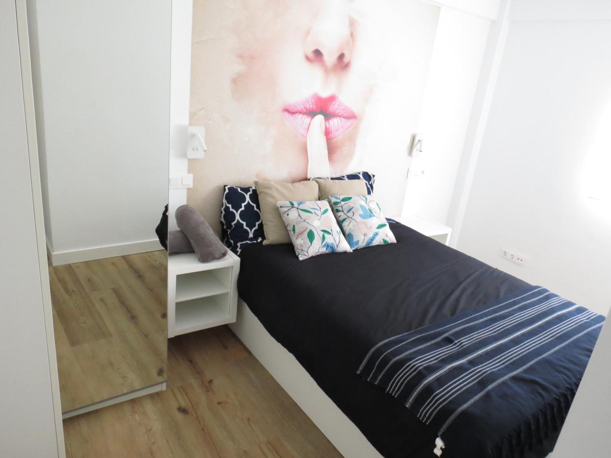 סנטנדר Apartamento Aires Del Norte, Con Ascensor Y Wifi Gratis מראה חיצוני תמונה