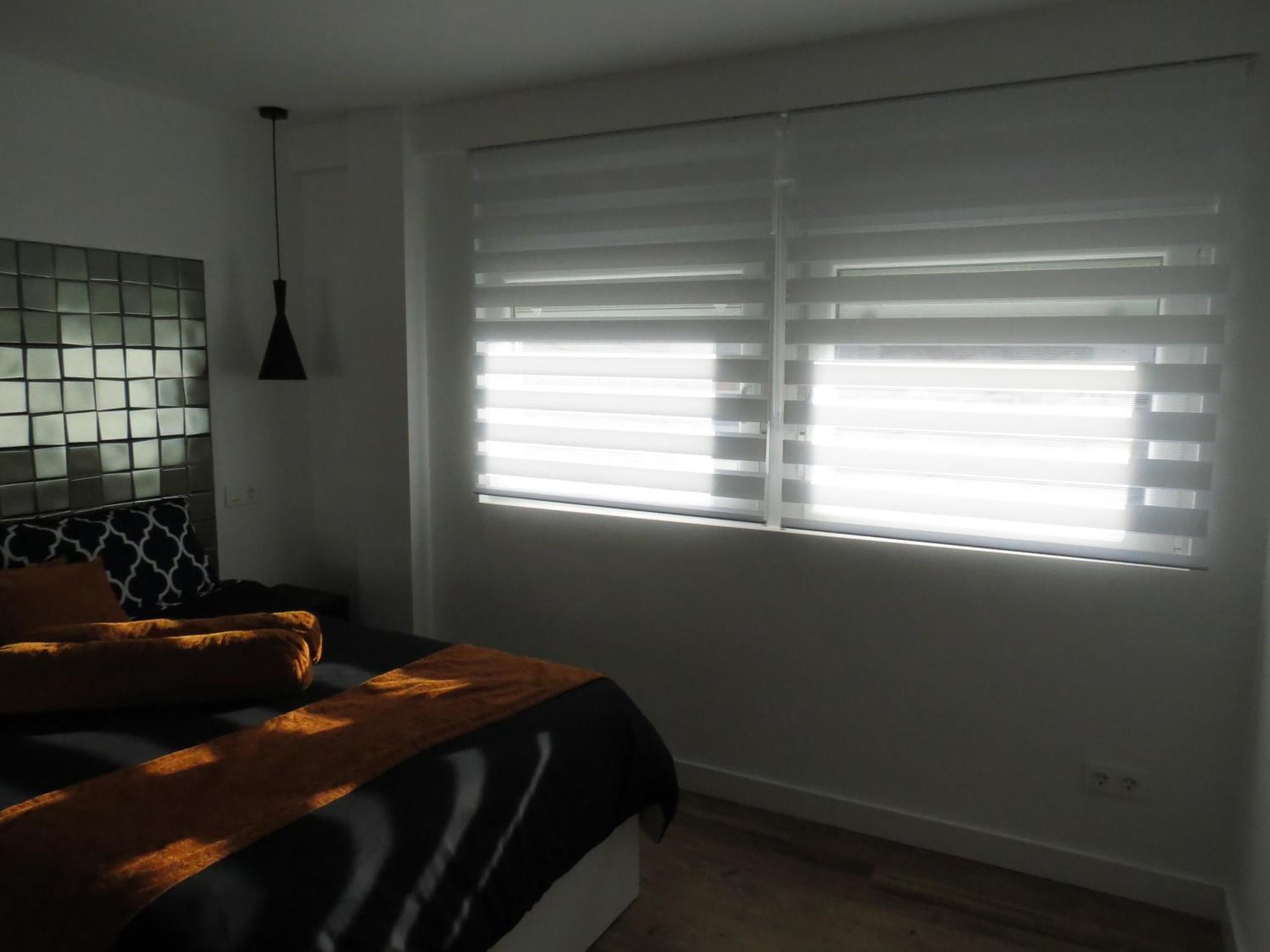 סנטנדר Apartamento Aires Del Norte, Con Ascensor Y Wifi Gratis מראה חיצוני תמונה