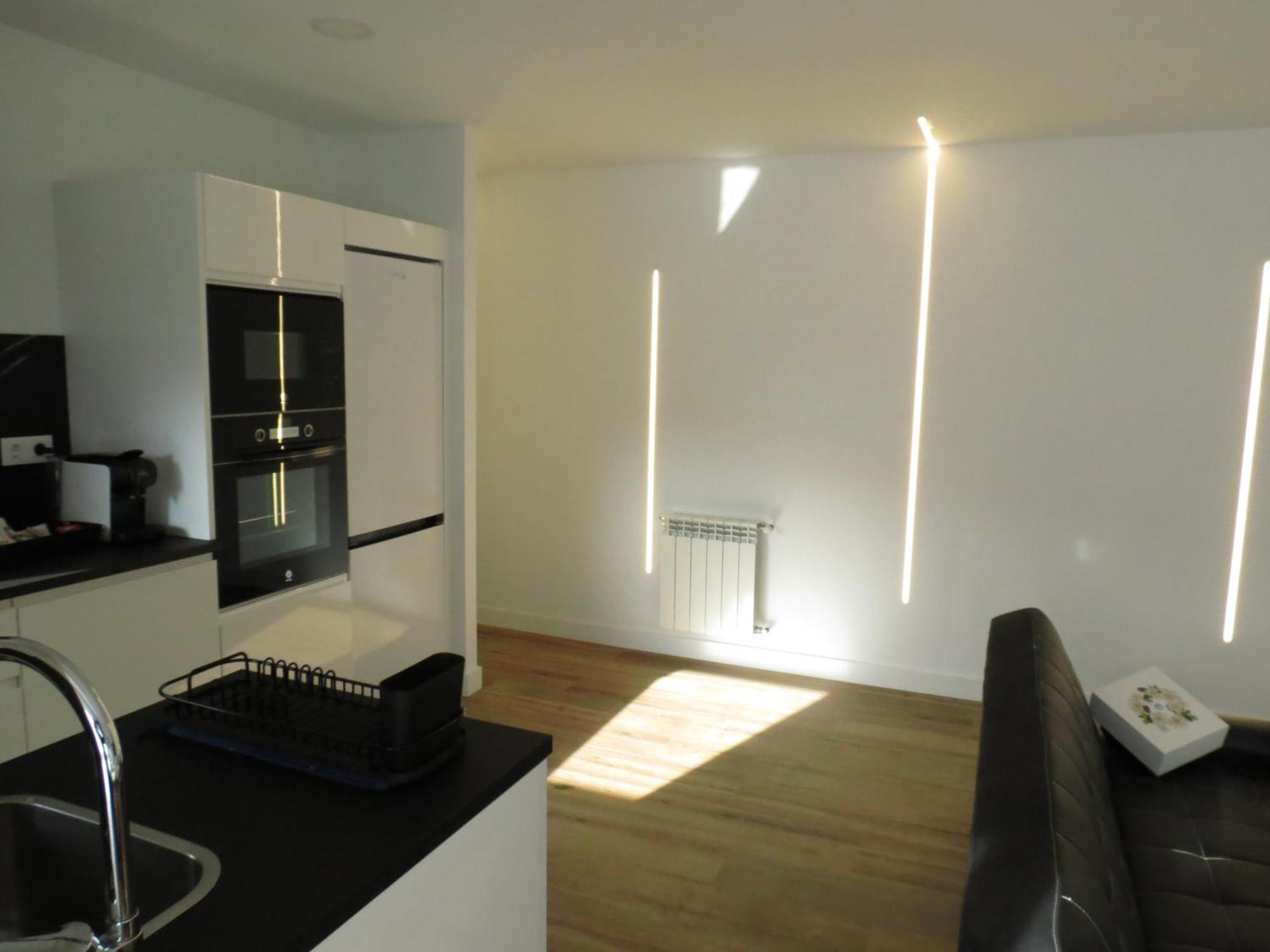 סנטנדר Apartamento Aires Del Norte, Con Ascensor Y Wifi Gratis מראה חיצוני תמונה