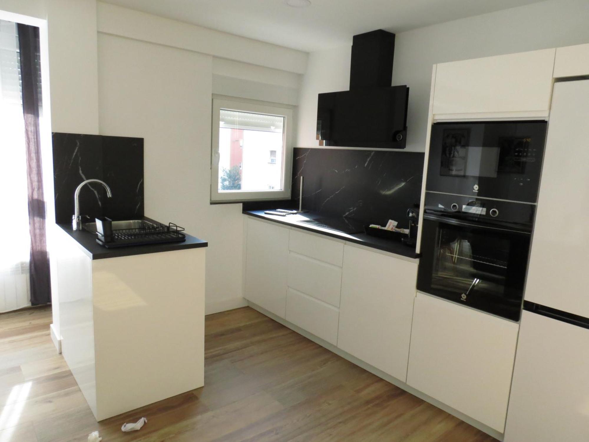 סנטנדר Apartamento Aires Del Norte, Con Ascensor Y Wifi Gratis מראה חיצוני תמונה
