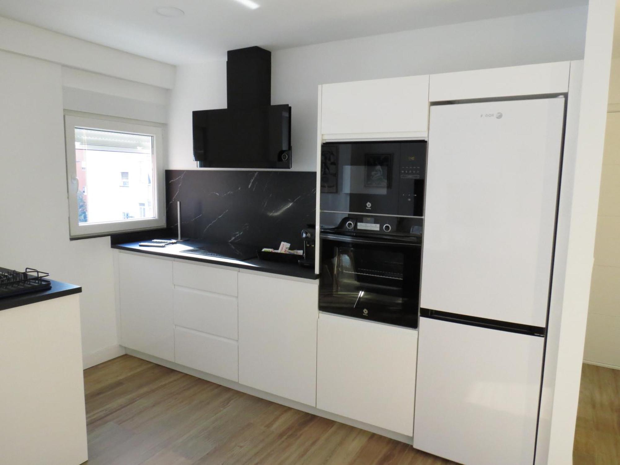 סנטנדר Apartamento Aires Del Norte, Con Ascensor Y Wifi Gratis מראה חיצוני תמונה