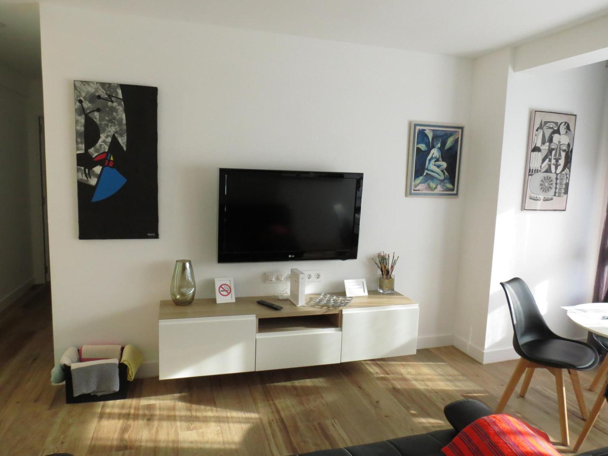 סנטנדר Apartamento Aires Del Norte, Con Ascensor Y Wifi Gratis מראה חיצוני תמונה