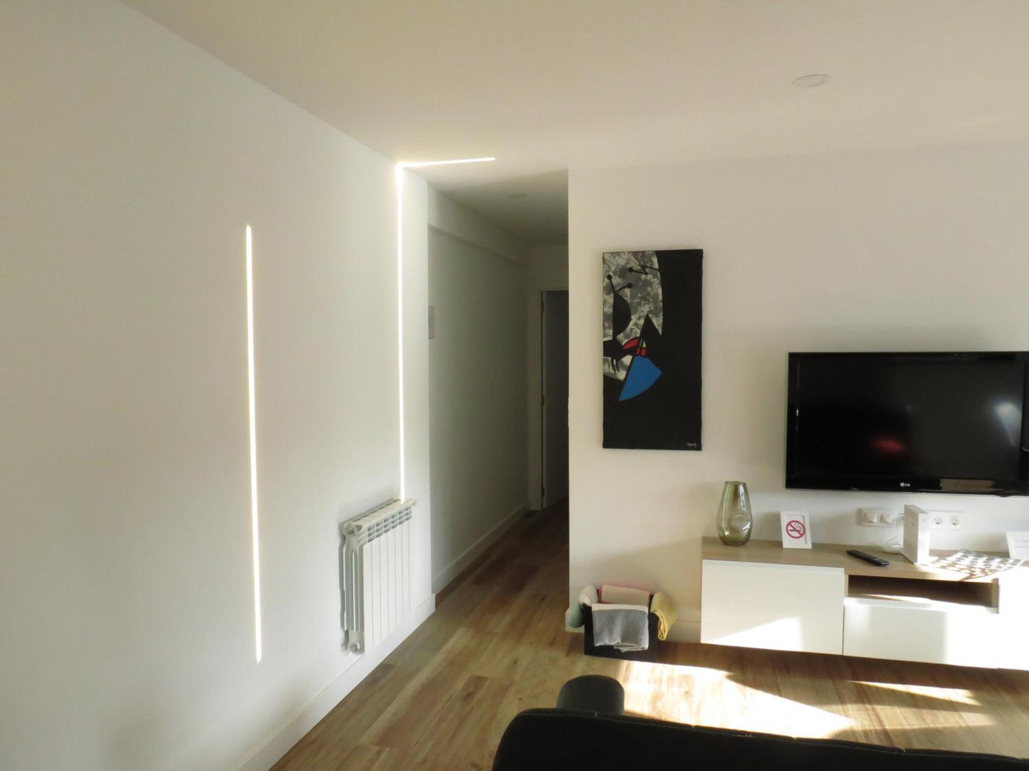 סנטנדר Apartamento Aires Del Norte, Con Ascensor Y Wifi Gratis מראה חיצוני תמונה