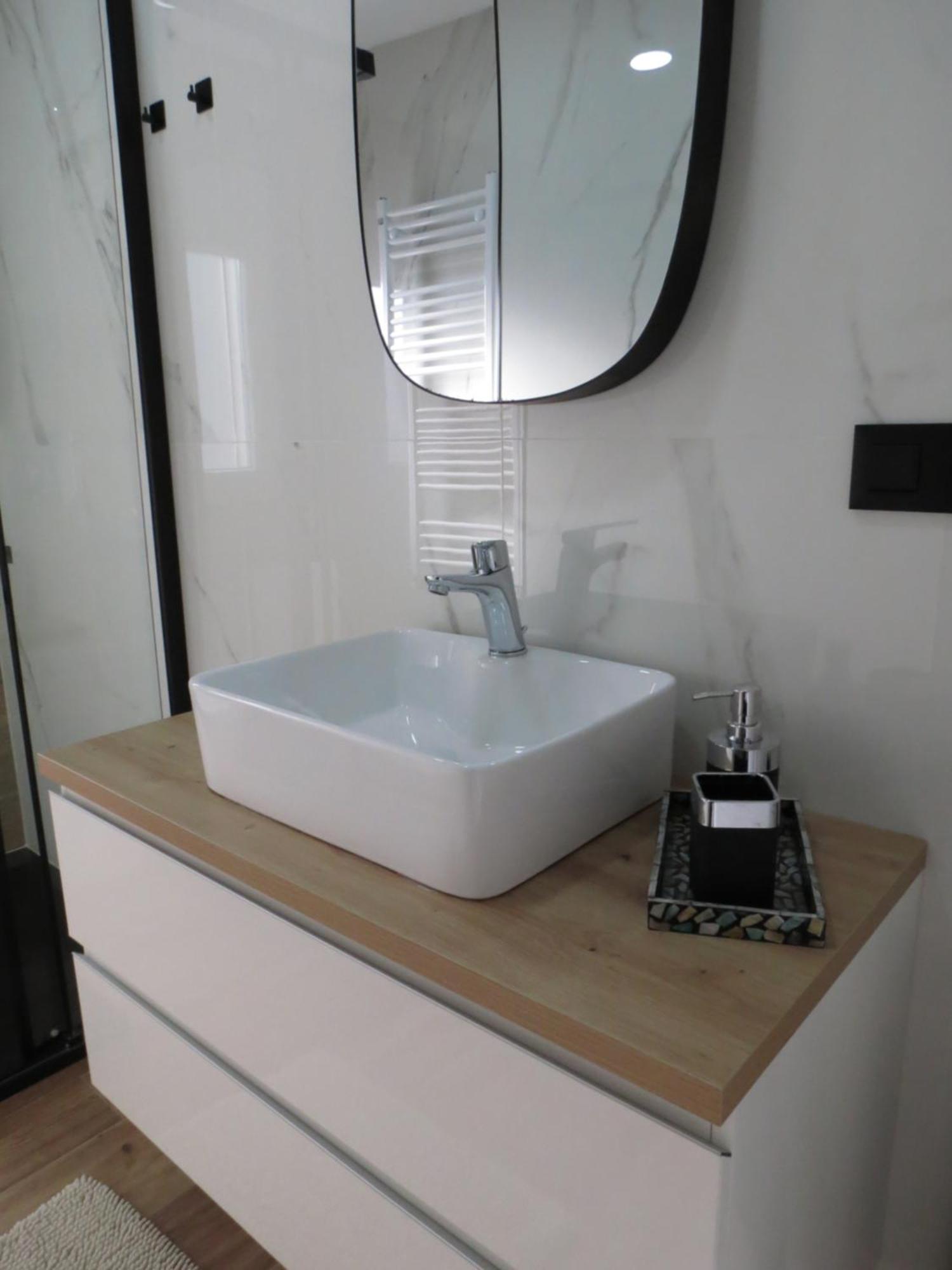 סנטנדר Apartamento Aires Del Norte, Con Ascensor Y Wifi Gratis מראה חיצוני תמונה