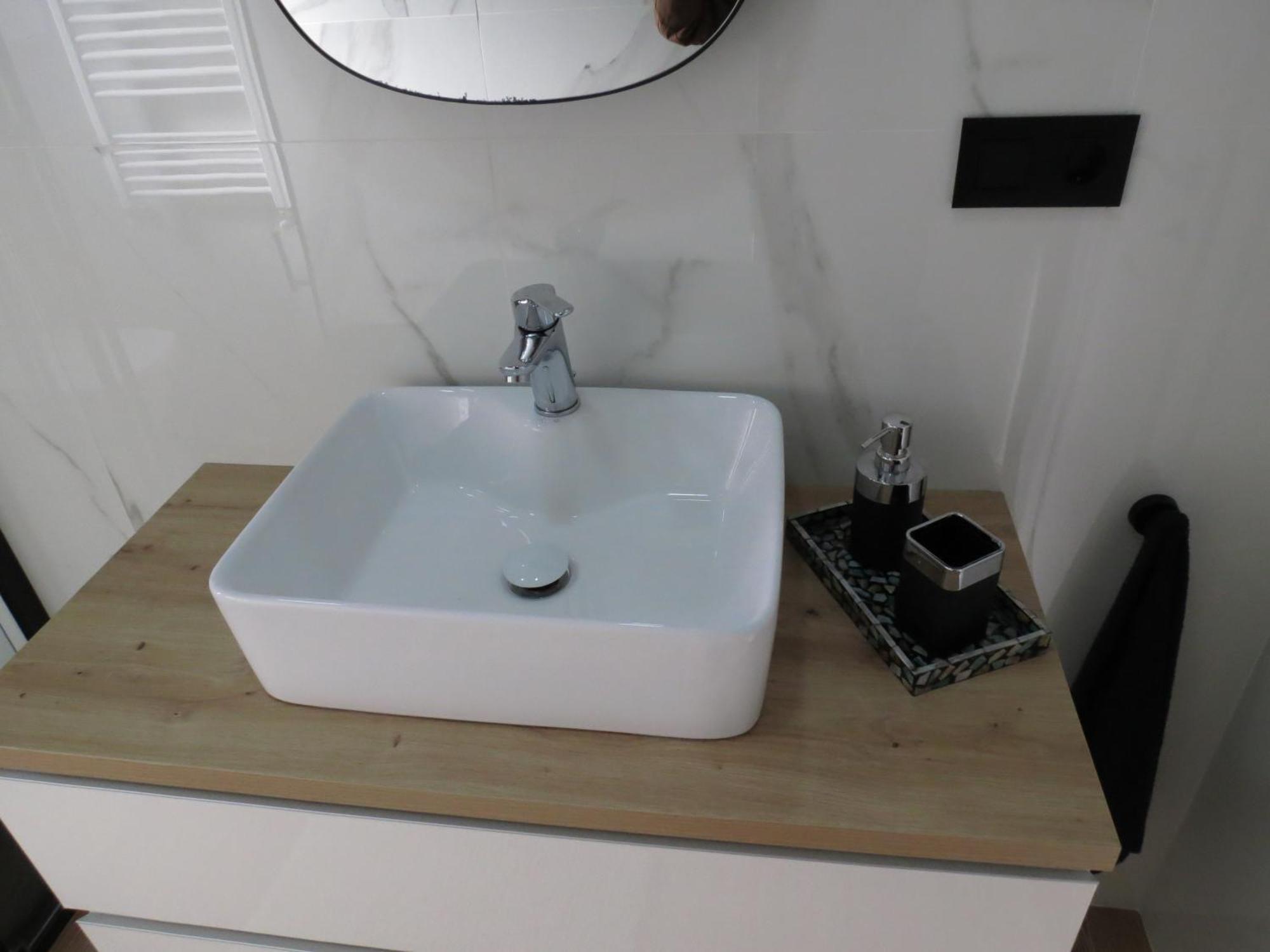 סנטנדר Apartamento Aires Del Norte, Con Ascensor Y Wifi Gratis מראה חיצוני תמונה