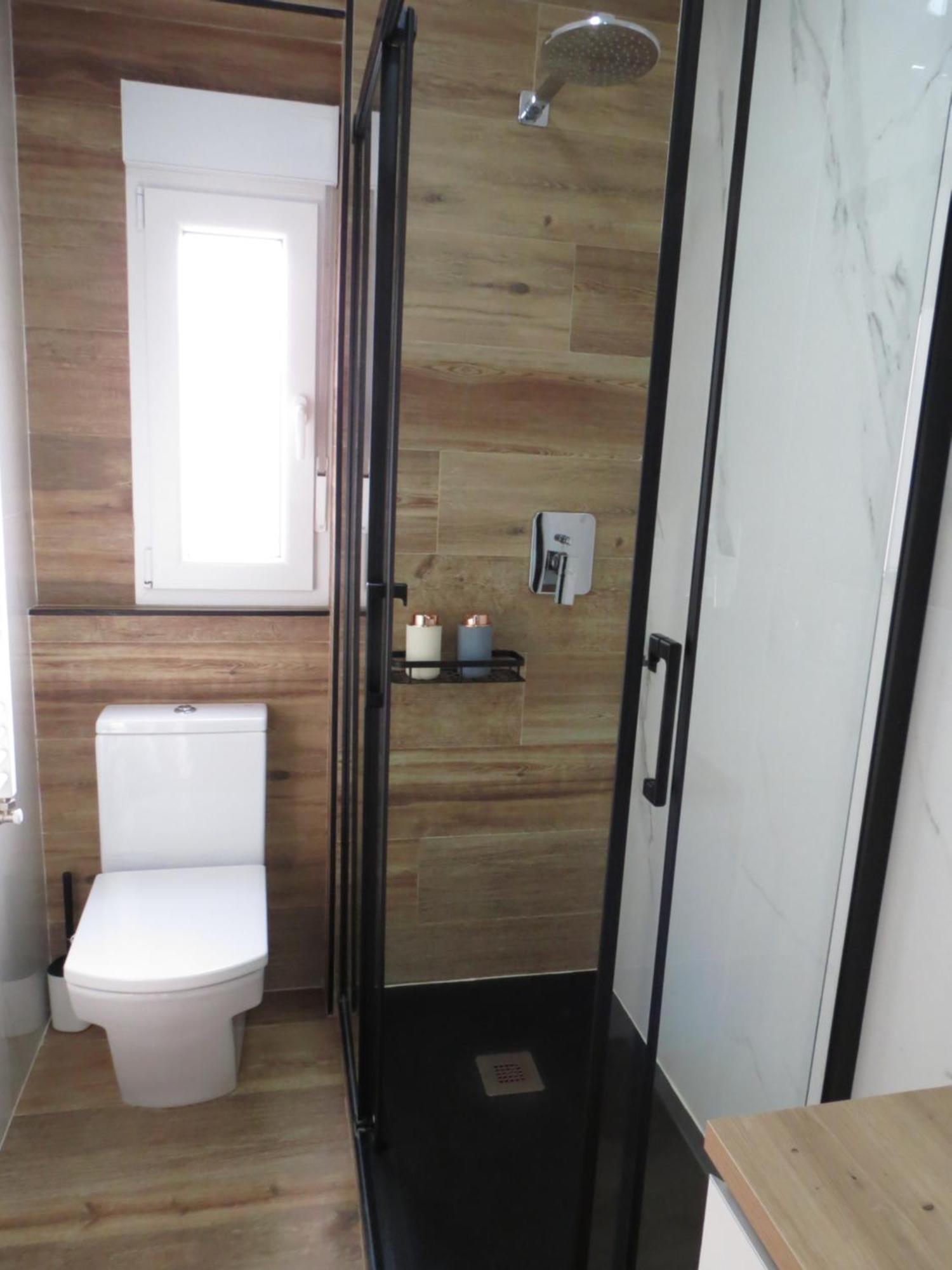 סנטנדר Apartamento Aires Del Norte, Con Ascensor Y Wifi Gratis מראה חיצוני תמונה