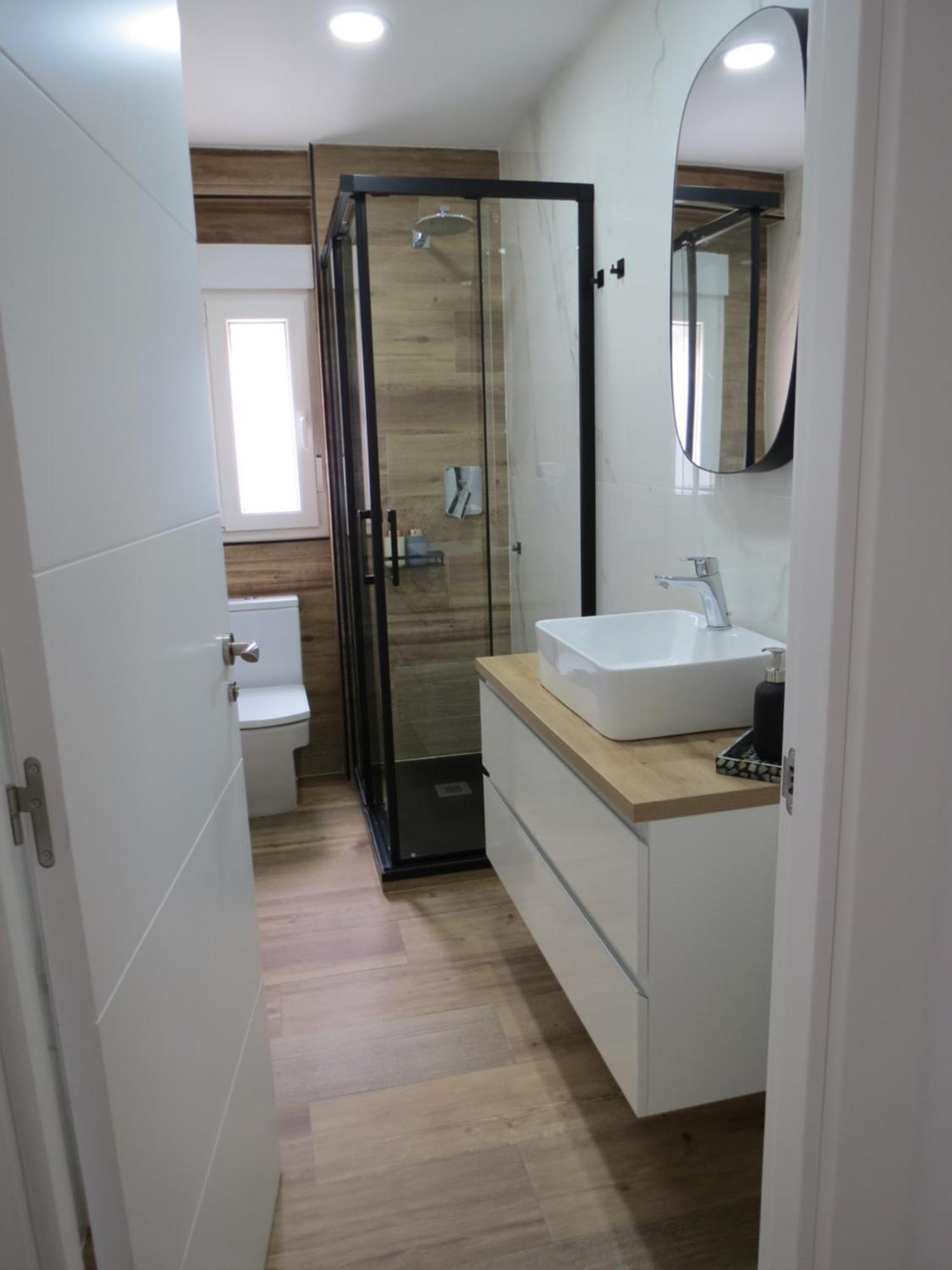 סנטנדר Apartamento Aires Del Norte, Con Ascensor Y Wifi Gratis מראה חיצוני תמונה