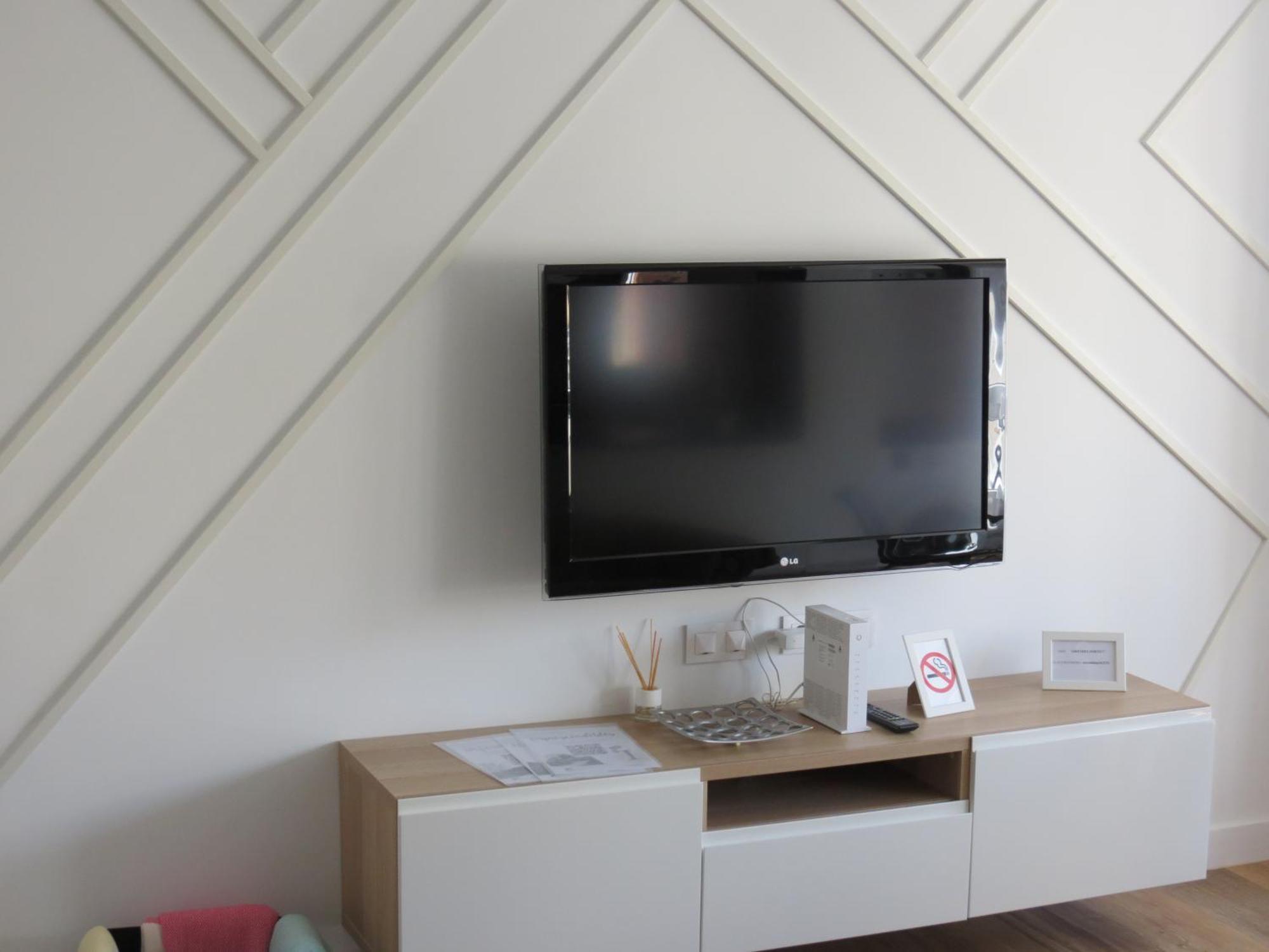 סנטנדר Apartamento Aires Del Norte, Con Ascensor Y Wifi Gratis מראה חיצוני תמונה