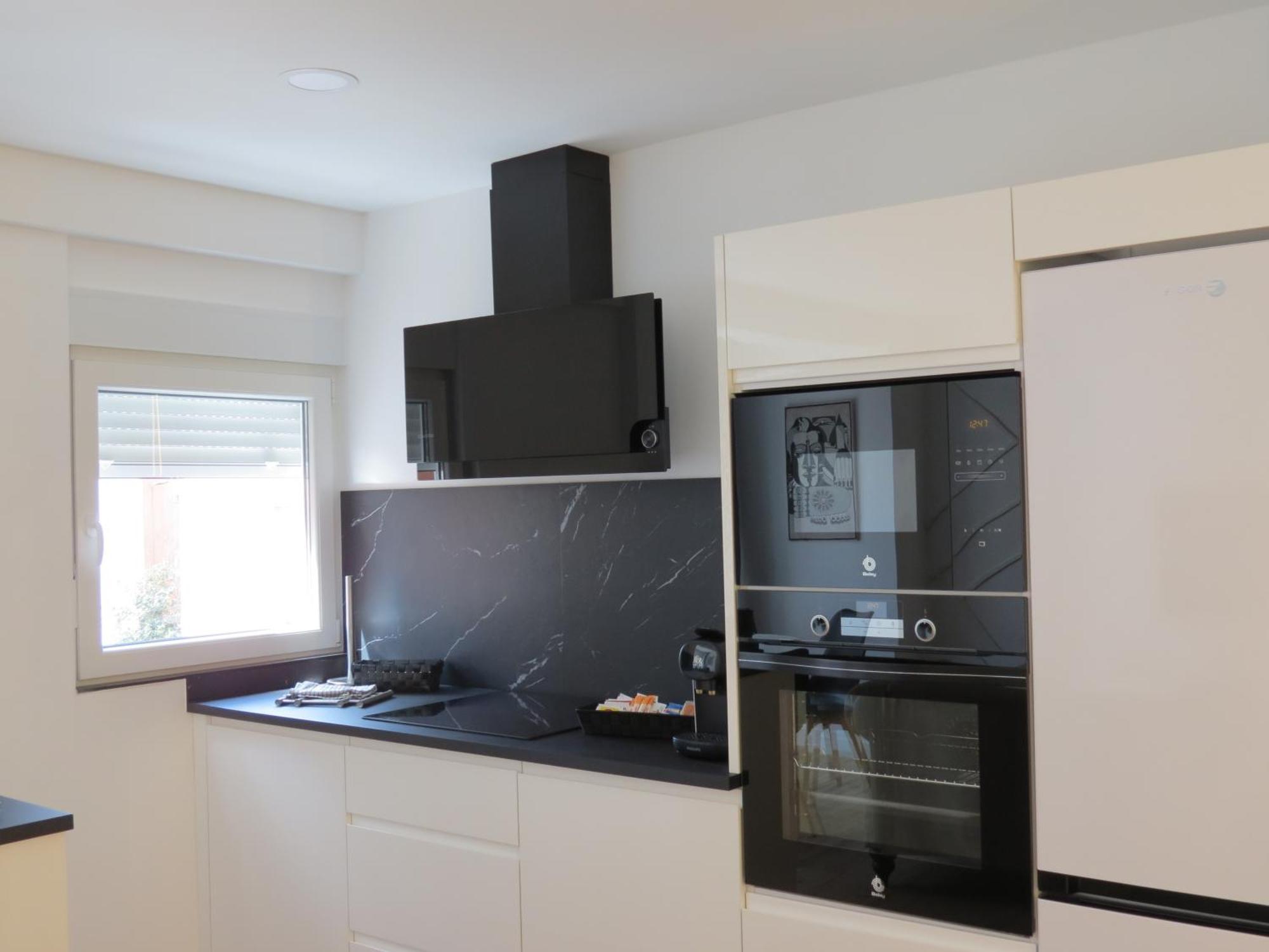 סנטנדר Apartamento Aires Del Norte, Con Ascensor Y Wifi Gratis מראה חיצוני תמונה