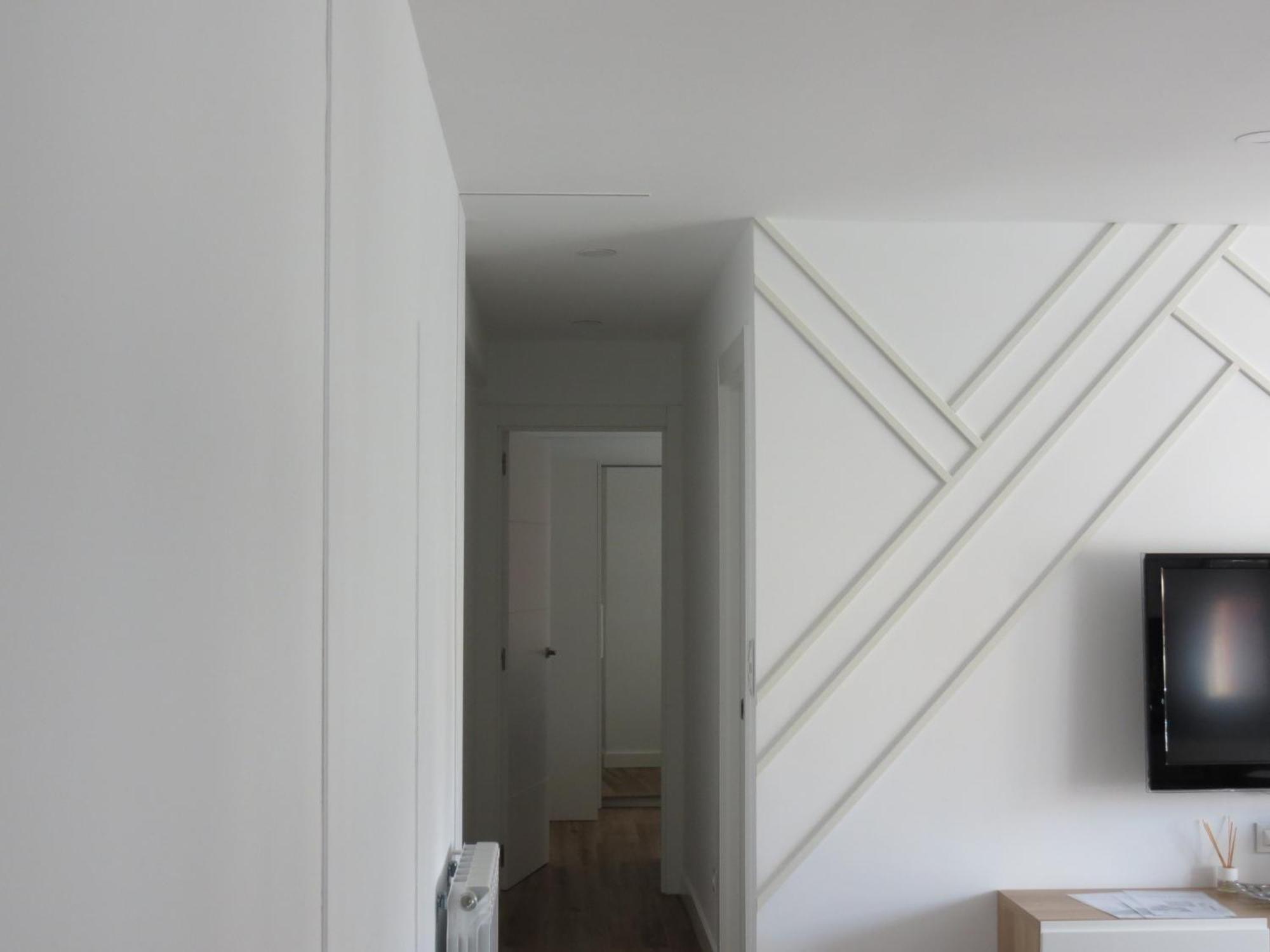 סנטנדר Apartamento Aires Del Norte, Con Ascensor Y Wifi Gratis מראה חיצוני תמונה