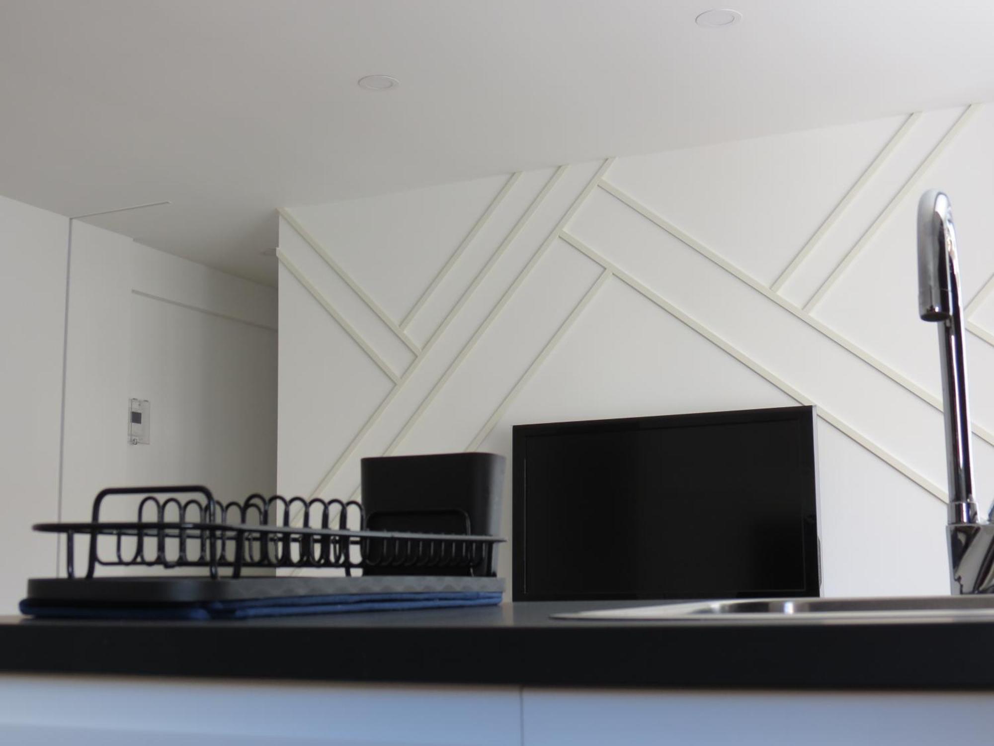 סנטנדר Apartamento Aires Del Norte, Con Ascensor Y Wifi Gratis מראה חיצוני תמונה