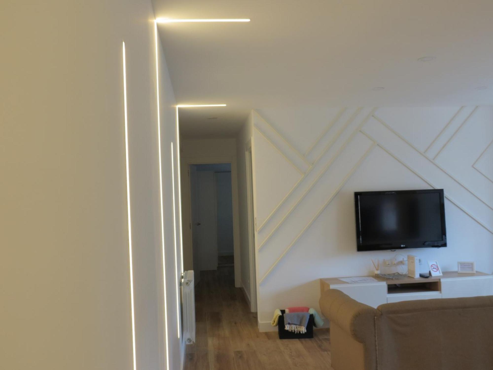 סנטנדר Apartamento Aires Del Norte, Con Ascensor Y Wifi Gratis מראה חיצוני תמונה