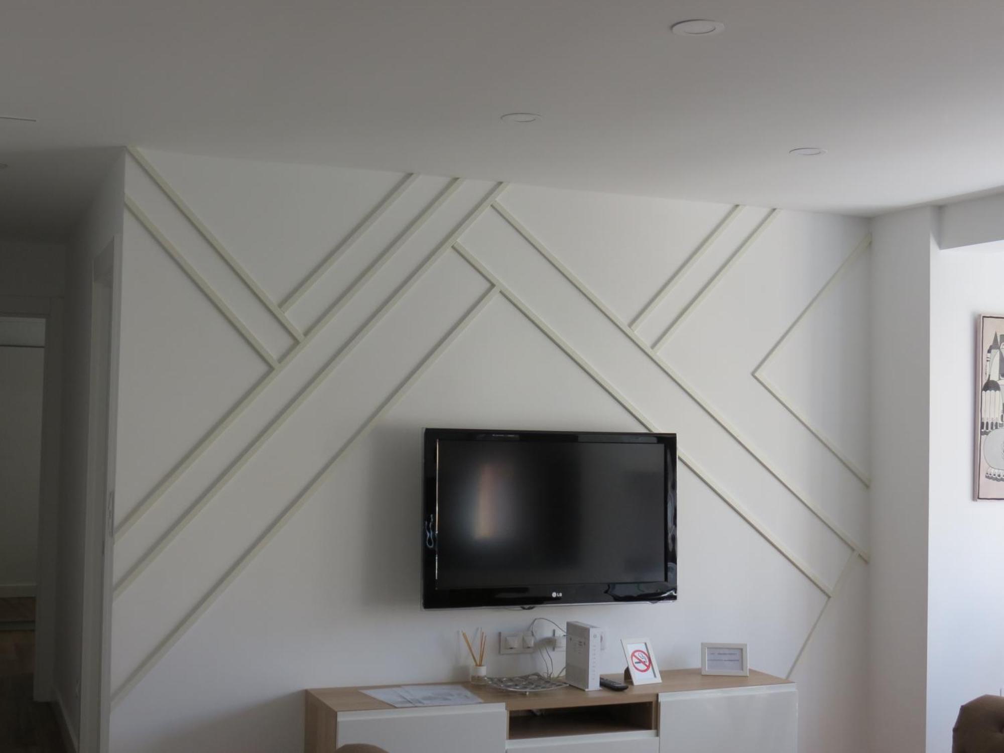 סנטנדר Apartamento Aires Del Norte, Con Ascensor Y Wifi Gratis מראה חיצוני תמונה
