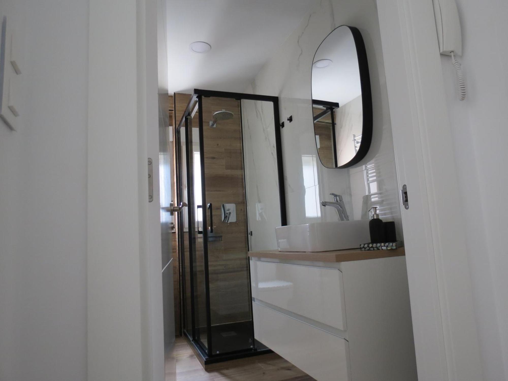 סנטנדר Apartamento Aires Del Norte, Con Ascensor Y Wifi Gratis מראה חיצוני תמונה