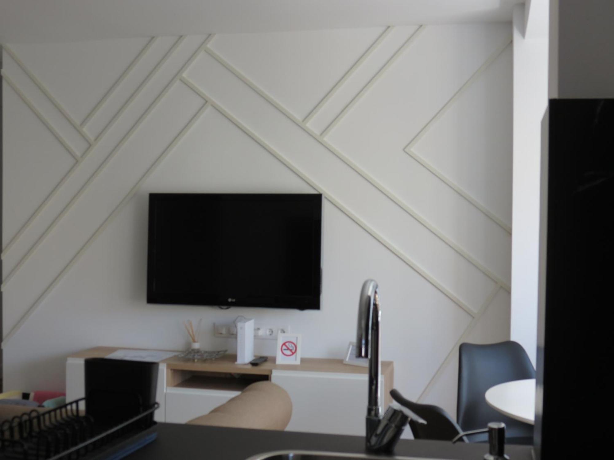 סנטנדר Apartamento Aires Del Norte, Con Ascensor Y Wifi Gratis מראה חיצוני תמונה