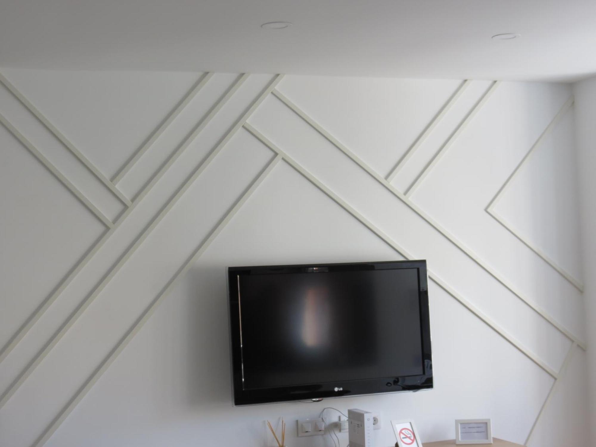 סנטנדר Apartamento Aires Del Norte, Con Ascensor Y Wifi Gratis מראה חיצוני תמונה